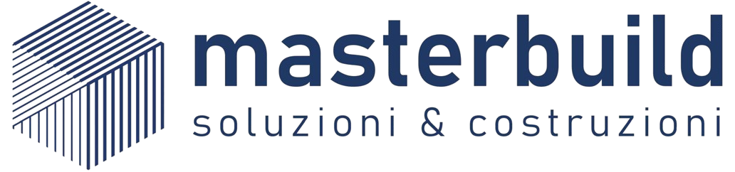 MASTERBUILD s.r.l. Via G.Galilei, 6 – 06064 PANICALE (PG) masterbuild@pec.it – n.REA PG-367871 Part. IVA 03962350546